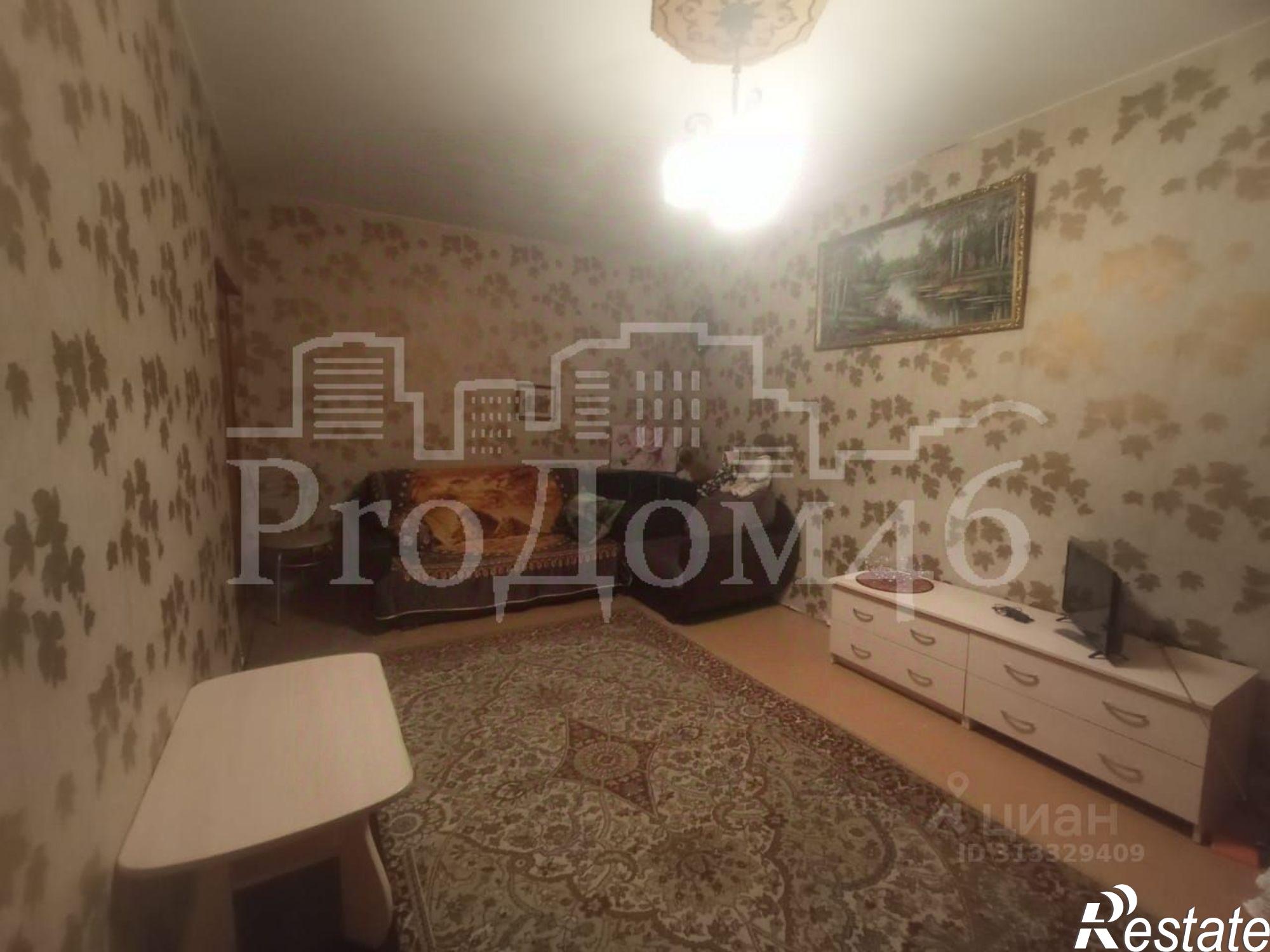 Купить квартиру за 6 300 000 рублей на проспект Дружбы, 10