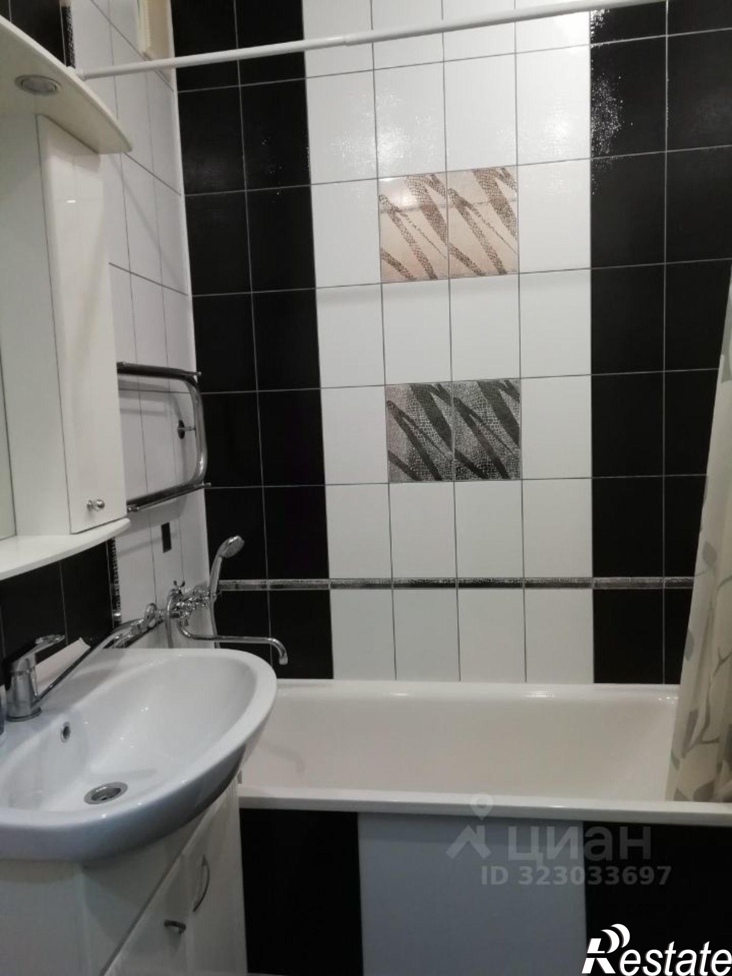 Купить квартиру за 9 800 000 рублей на улица Радищева, 20