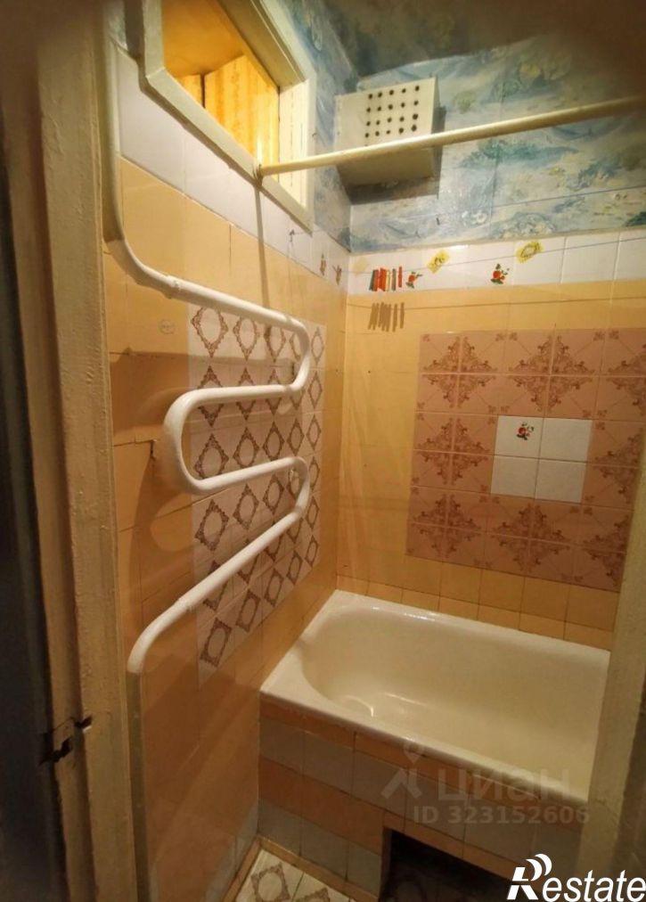 2-комн квартира улица Ленина, 20,  д. 20