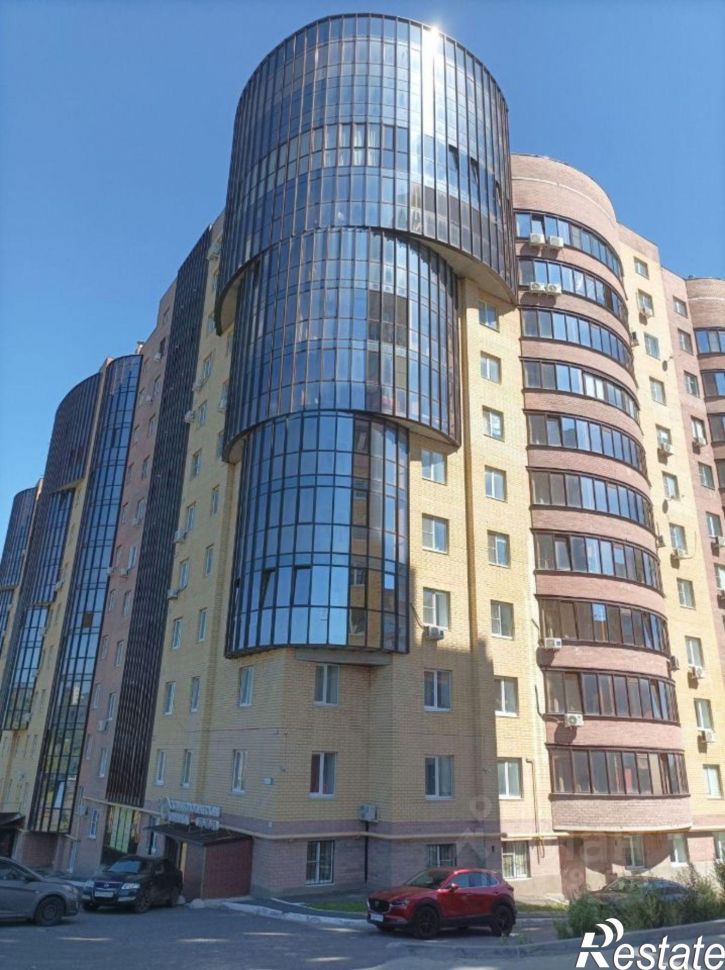 Помещение свободного назначения улица Перекальского, 11,  д. 11