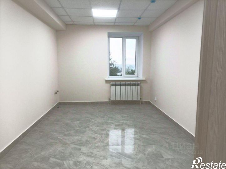 Помещение свободного назначения улица Перекальского, 11,  д. 11