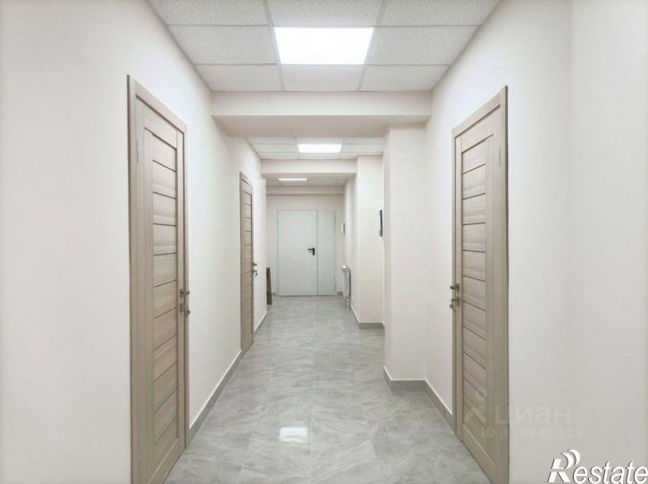 Помещение свободного назначения улица Перекальского, 11,  д. 11