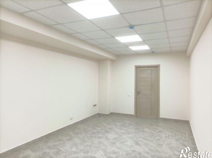 Помещение свободного назначения улица Перекальского, 11,  д. 11