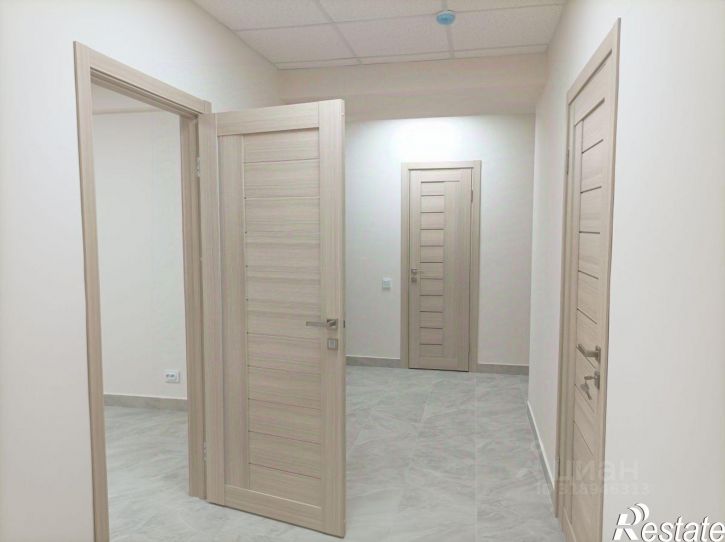 Помещение свободного назначения улица Перекальского, 11,  д. 11