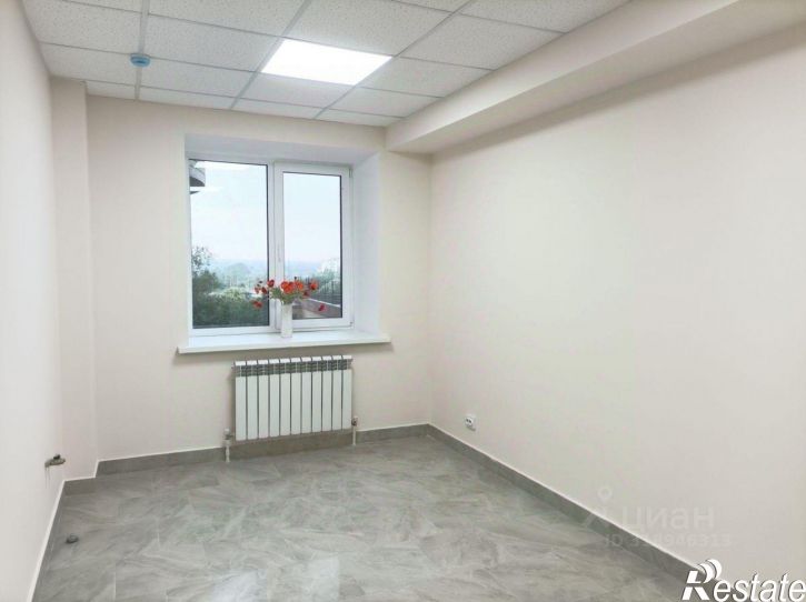 Помещение свободного назначения улица Перекальского, 11,  д. 11