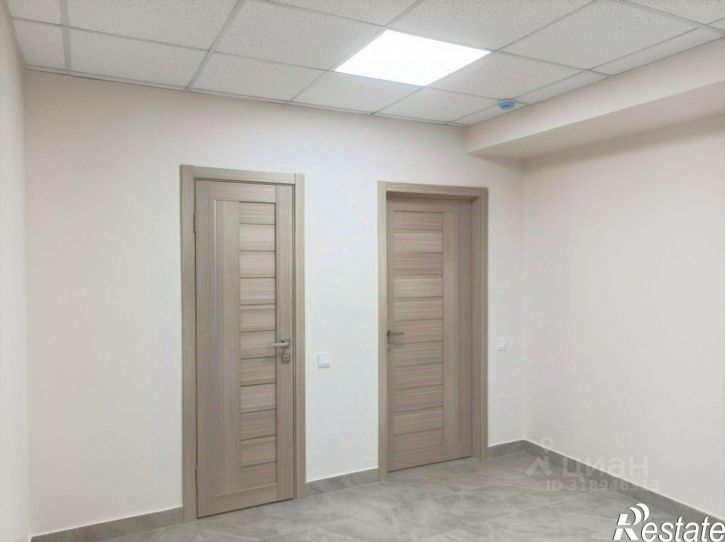 Помещение свободного назначения улица Перекальского, 11,  д. 11