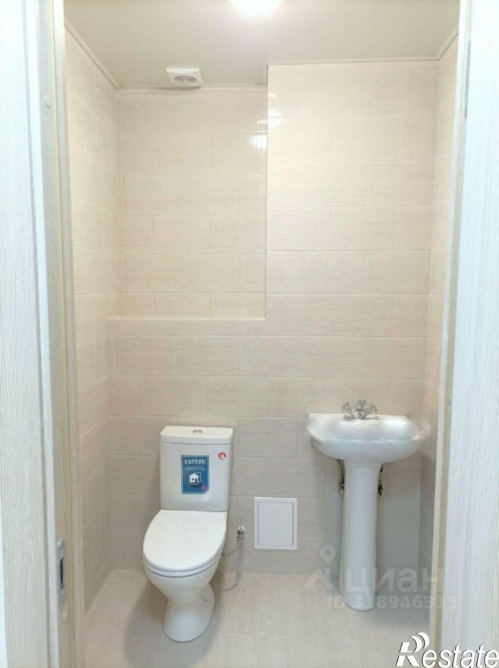 Помещение свободного назначения улица Перекальского, 11,  д. 11