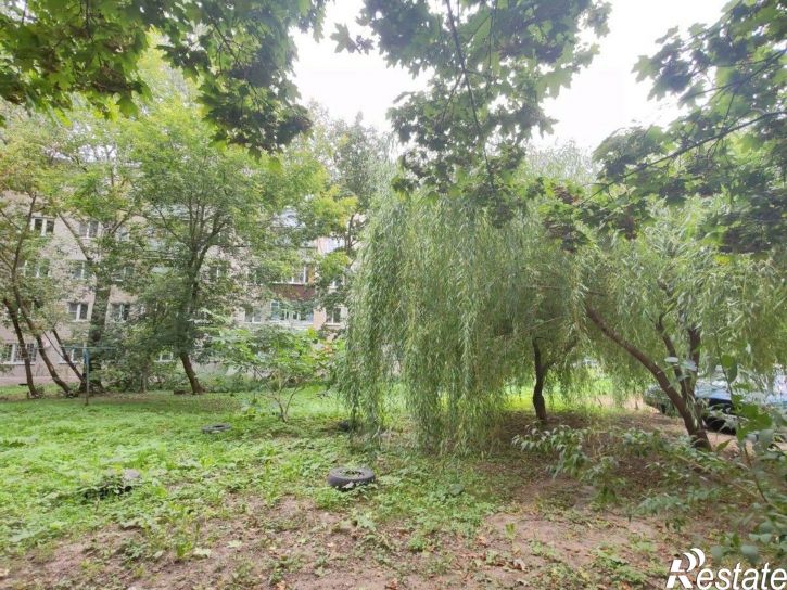 2-комн квартира улица Ломакина, 5,  д. 5