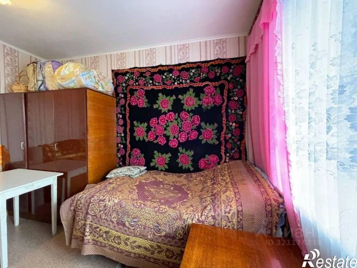 2-комн квартира проспект Энтузиастов, 1,  д. 1