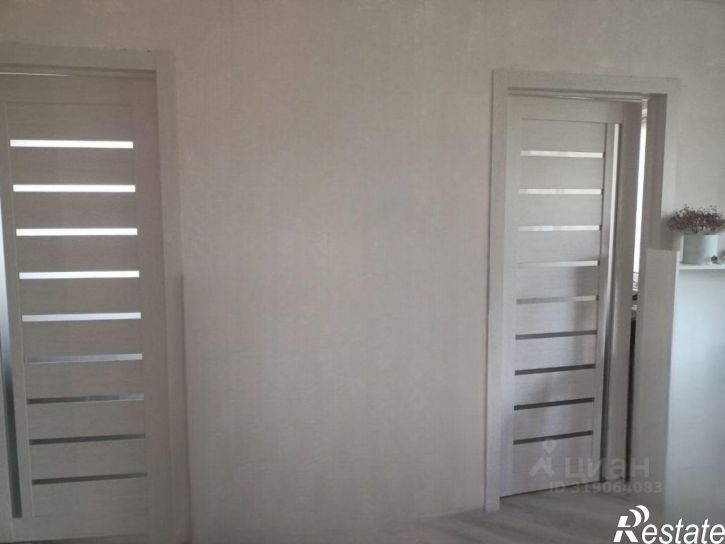 3-комн квартира улица Димитрова, 93,  д. 93