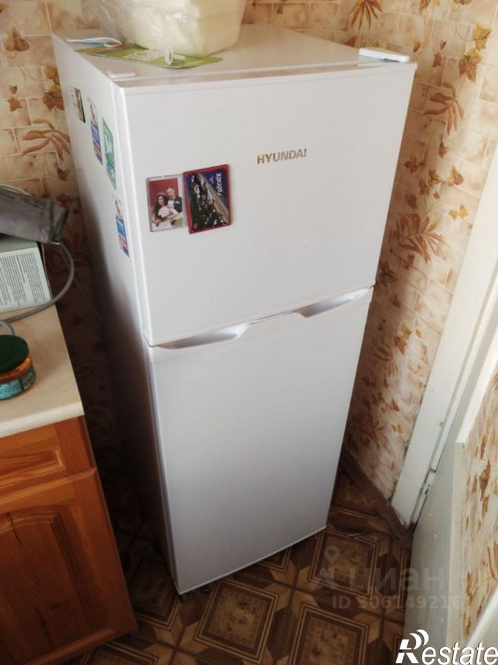 Комната Курск