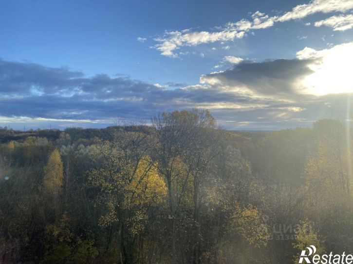 2-комн квартира улица Генерала Григорова, 42,  д. 42