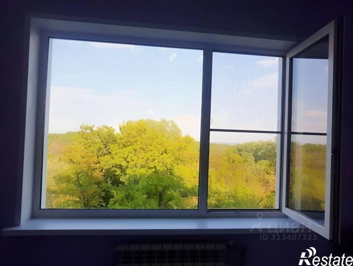 2-комн квартира улица Генерала Григорова, 42,  д. 42