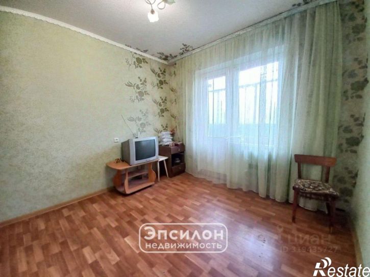 3-комн квартира Веспремская улица, 3,  д. 3