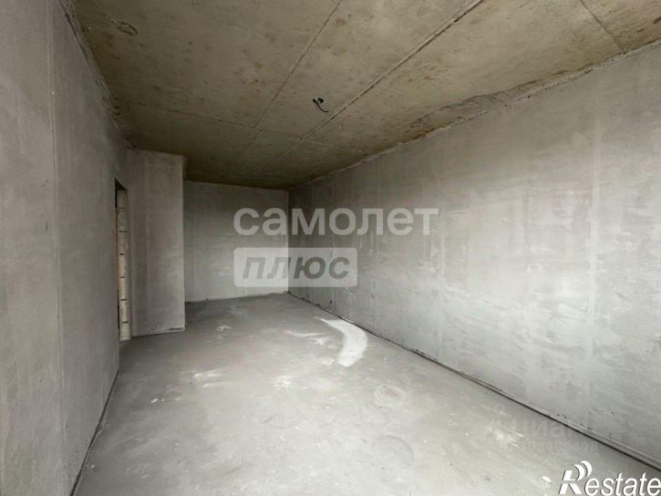 1-комн квартира 2-я Агрегатная улица, 57,  д. 57