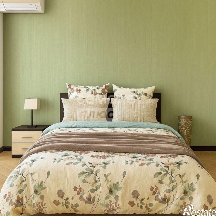 3-комн квартира улица Дзержинского, 4,  д. 4