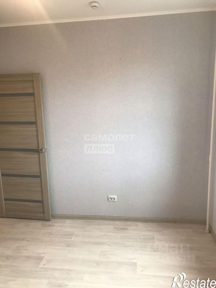 1-комн квартира проспект А.Ф. Дериглазова, 95,  д. 95