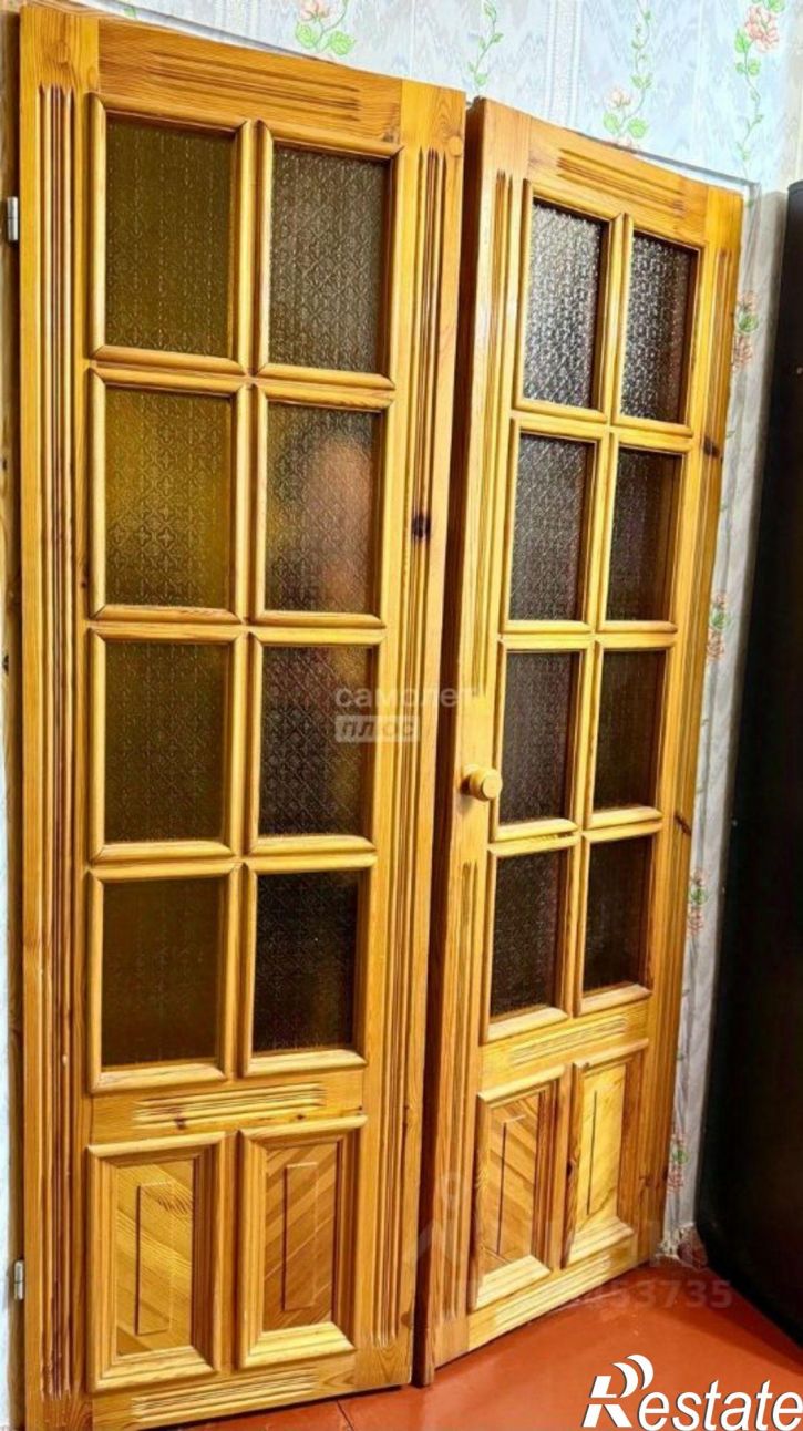 1-комн квартира улица Ленина, 8,  д. 8