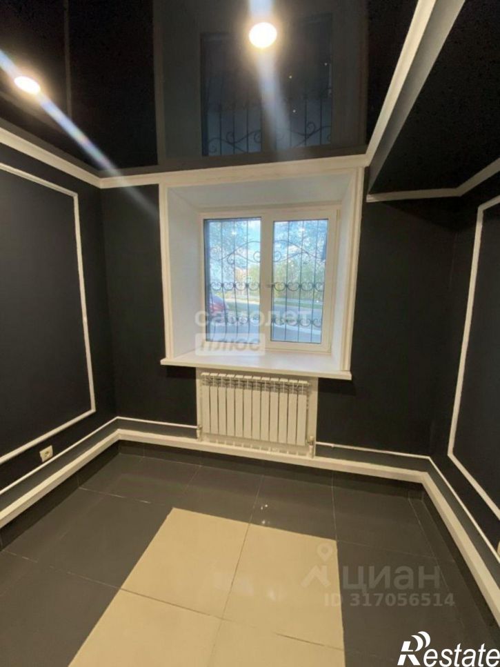 Помещение свободного назначения улица Перекальского, 11,  д. 11