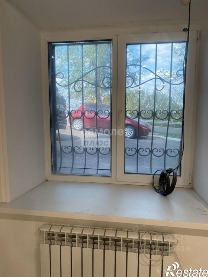 Помещение свободного назначения улица Перекальского, 11,  д. 11