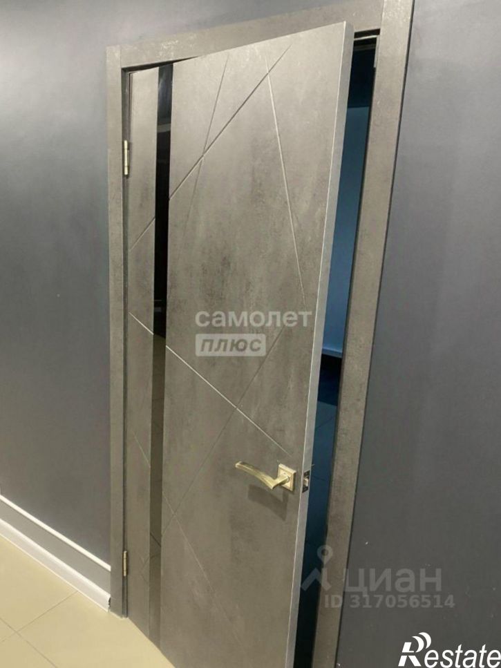 Помещение свободного назначения улица Перекальского, 11,  д. 11