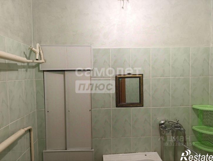 1-комн квартира улица Карла Маркса, 66/8,  д. 66/8