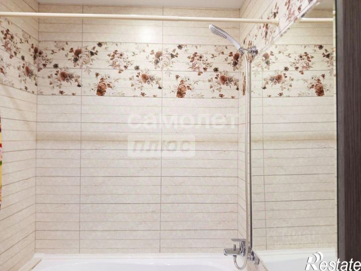 1-комн квартира проспект А.Ф. Дериглазова, 65,  д. 65