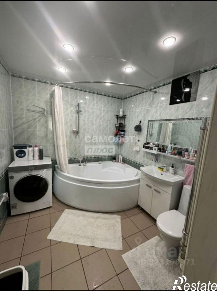 1-комн квартира улица Пионеров, 17,  д. 17