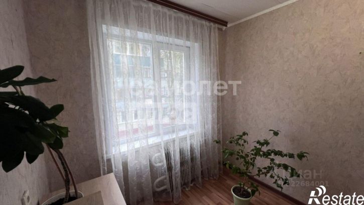 4-комн квартира 1-й Аэродромный переулок, 8,  д. 8