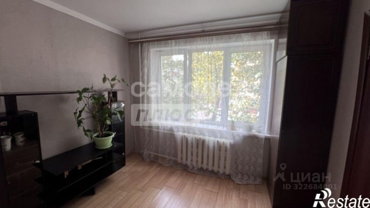 4-комн квартира 1-й Аэродромный переулок, 8,  д. 8