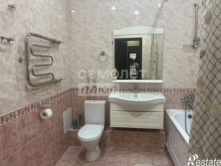 1-комн квартира проспект Победы, 2,  д. 2