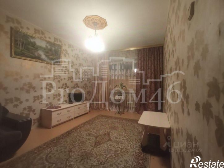 3-комн квартира проспект Дружбы, 10,  д. 10