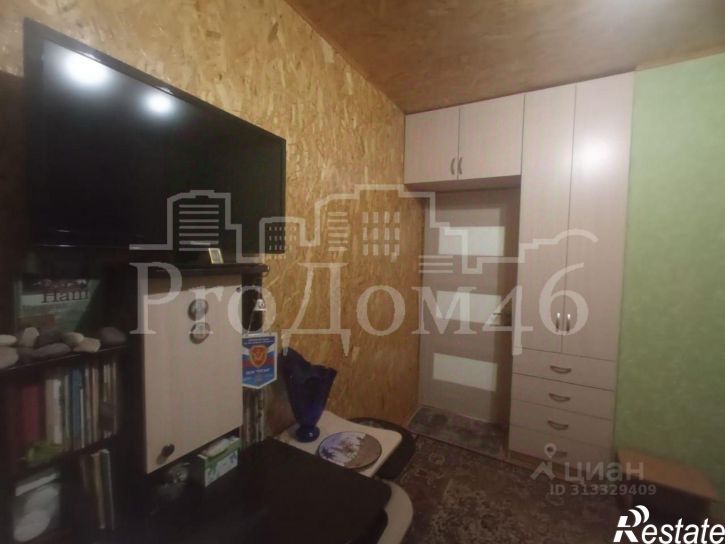 3-комн квартира проспект Дружбы, 10,  д. 10