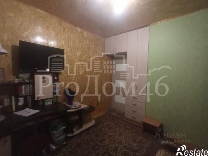 3-комн квартира проспект Дружбы, 10,  д. 10