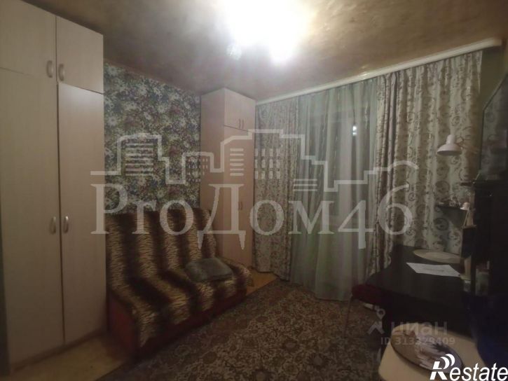 3-комн квартира проспект Дружбы, 10,  д. 10