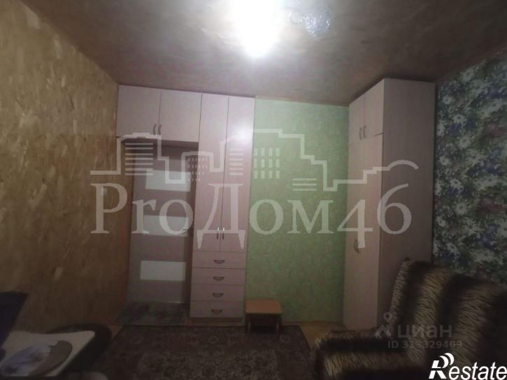 3-комн квартира проспект Дружбы, 10,  д. 10