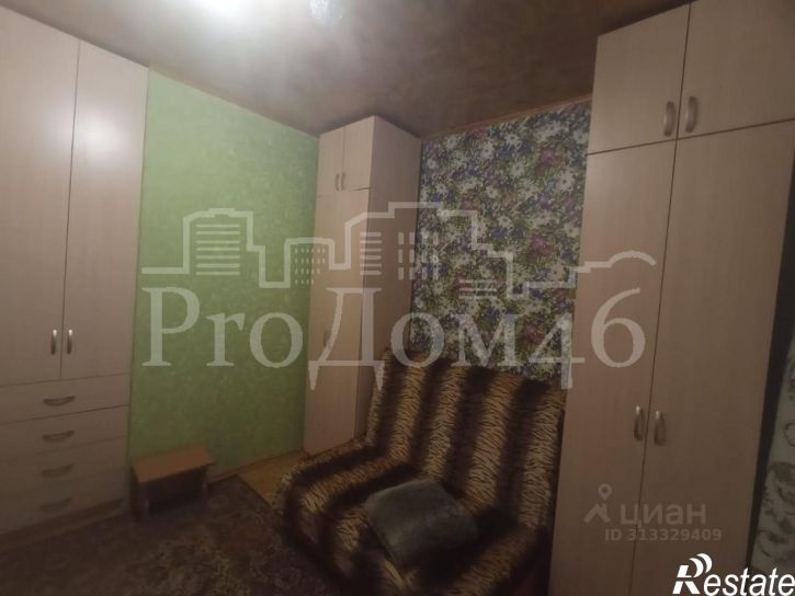 3-комн квартира проспект Дружбы, 10,  д. 10