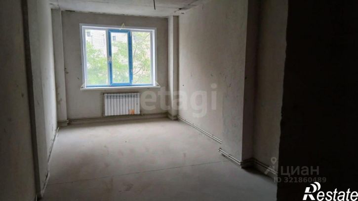 1-комн квартира 2-я Агрегатная улица, 57,  д. 57