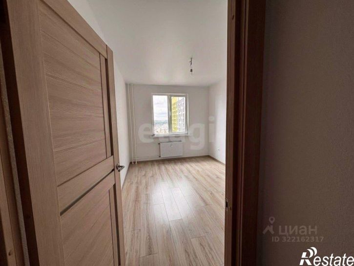 2-комн квартира улица Энгельса (дублёр), 115/5,  д. 115/5