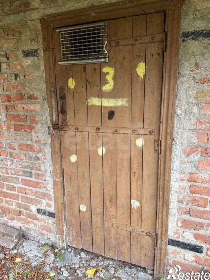 2-комн квартира 2-я Рабочая улица, 10,  д. 10