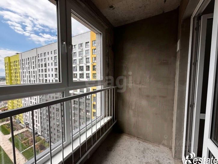 2-комн квартира улица Энгельса (дублёр), 115/5,  д. 115/5