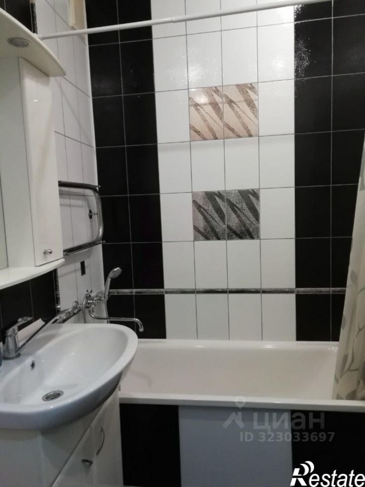 2-комн квартира улица Радищева, 20,  д. 20