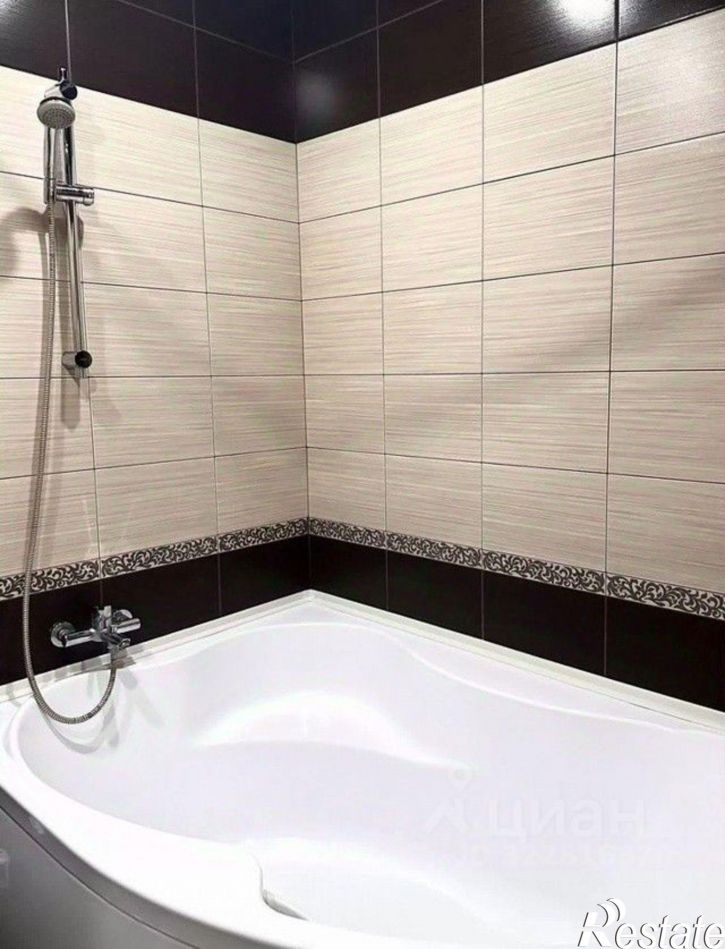 2-комн квартира Курск, Центральный, проспект Победы