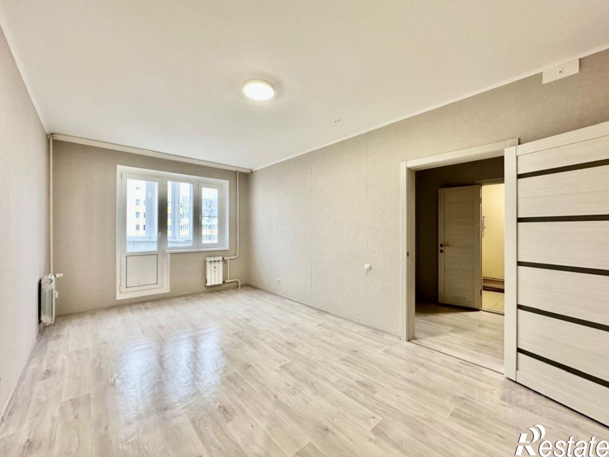 Сдать квартиру за 20 000 рублей на проспект А.Ф. Дериглазова, 97