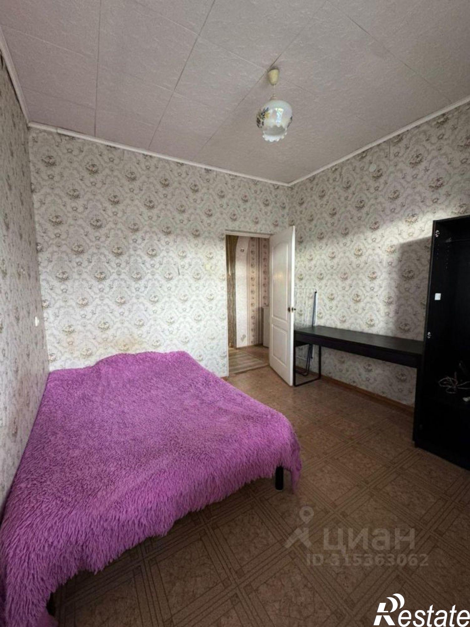 Сдать дачу, дом, коттедж за 60 000 рублей на улица Боровых, 37