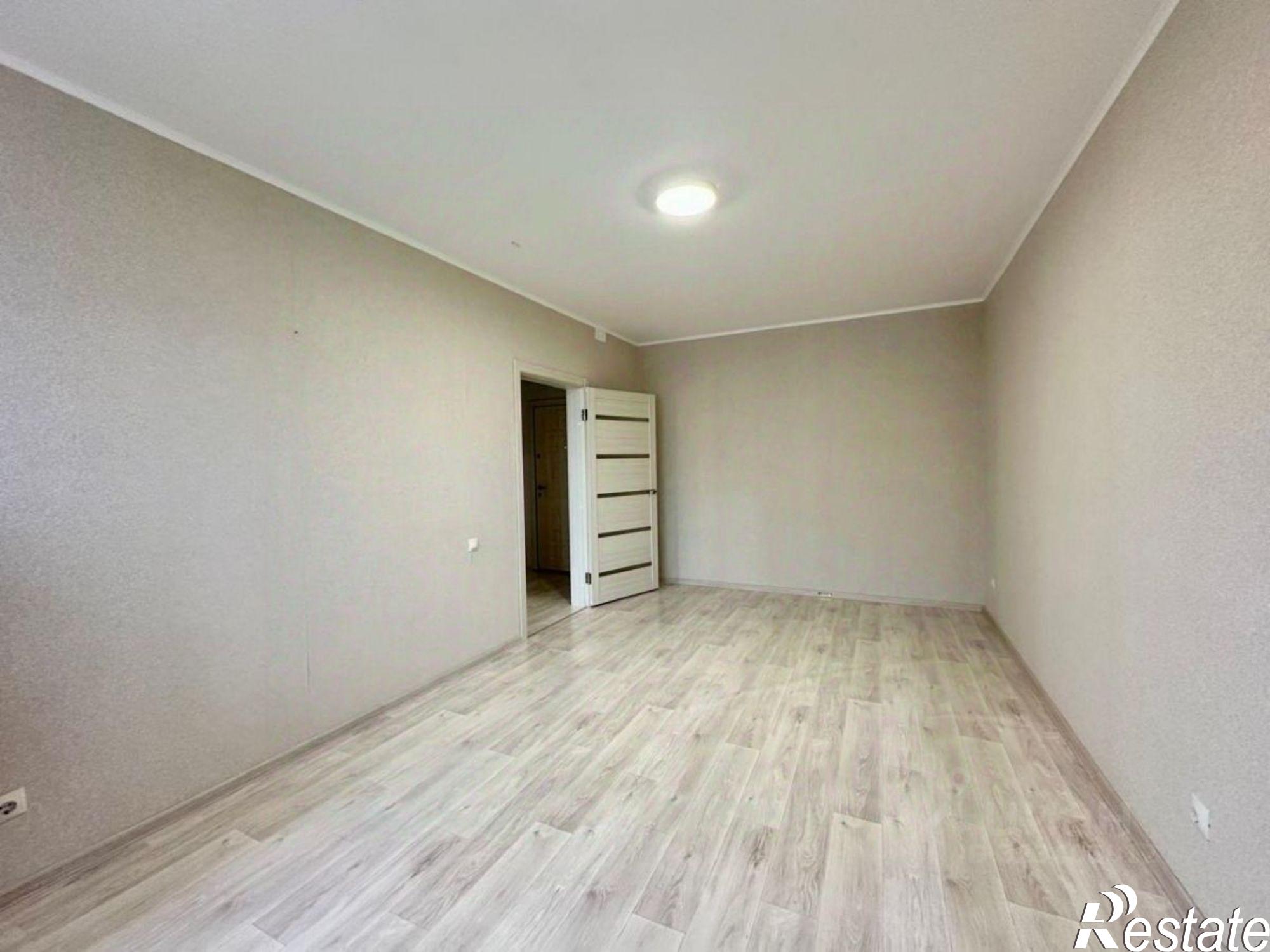 Сдать квартиру за 20 000 рублей на проспект А.Ф. Дериглазова, 97