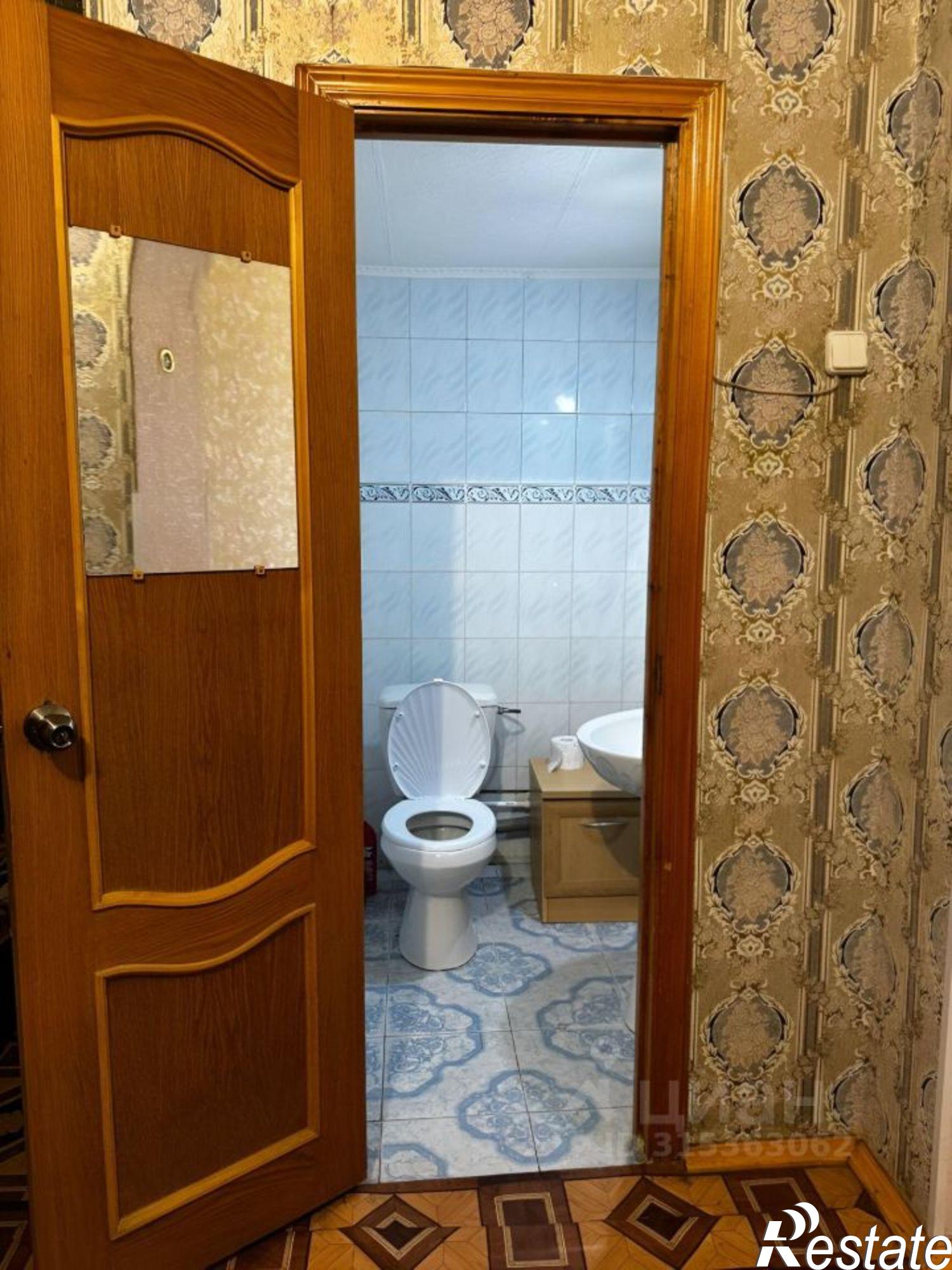 Сдать дачу, дом, коттедж за 60 000 рублей на улица Боровых, 37