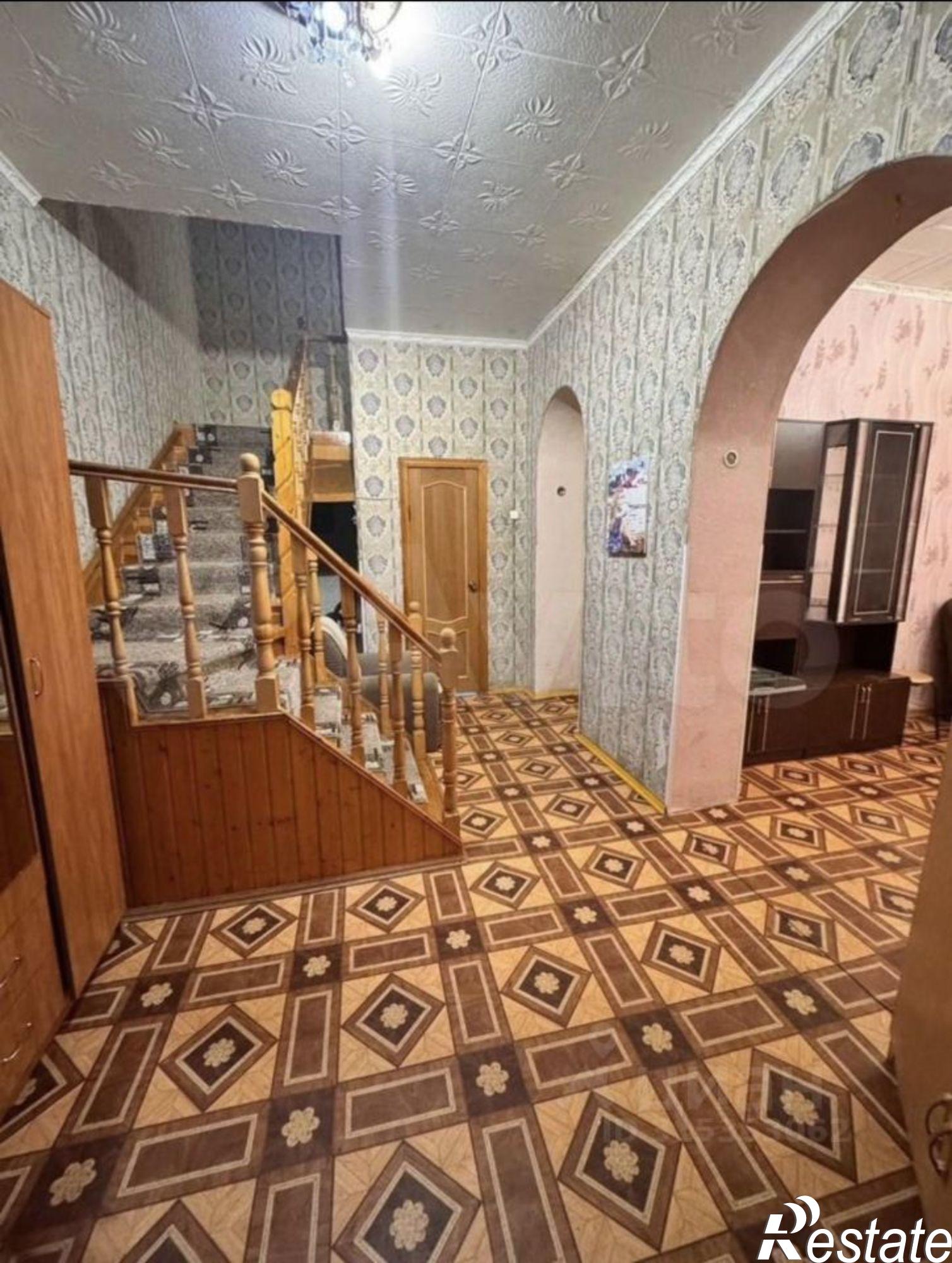 Сдать дачу, дом, коттедж за 60 000 рублей на улица Боровых, 37