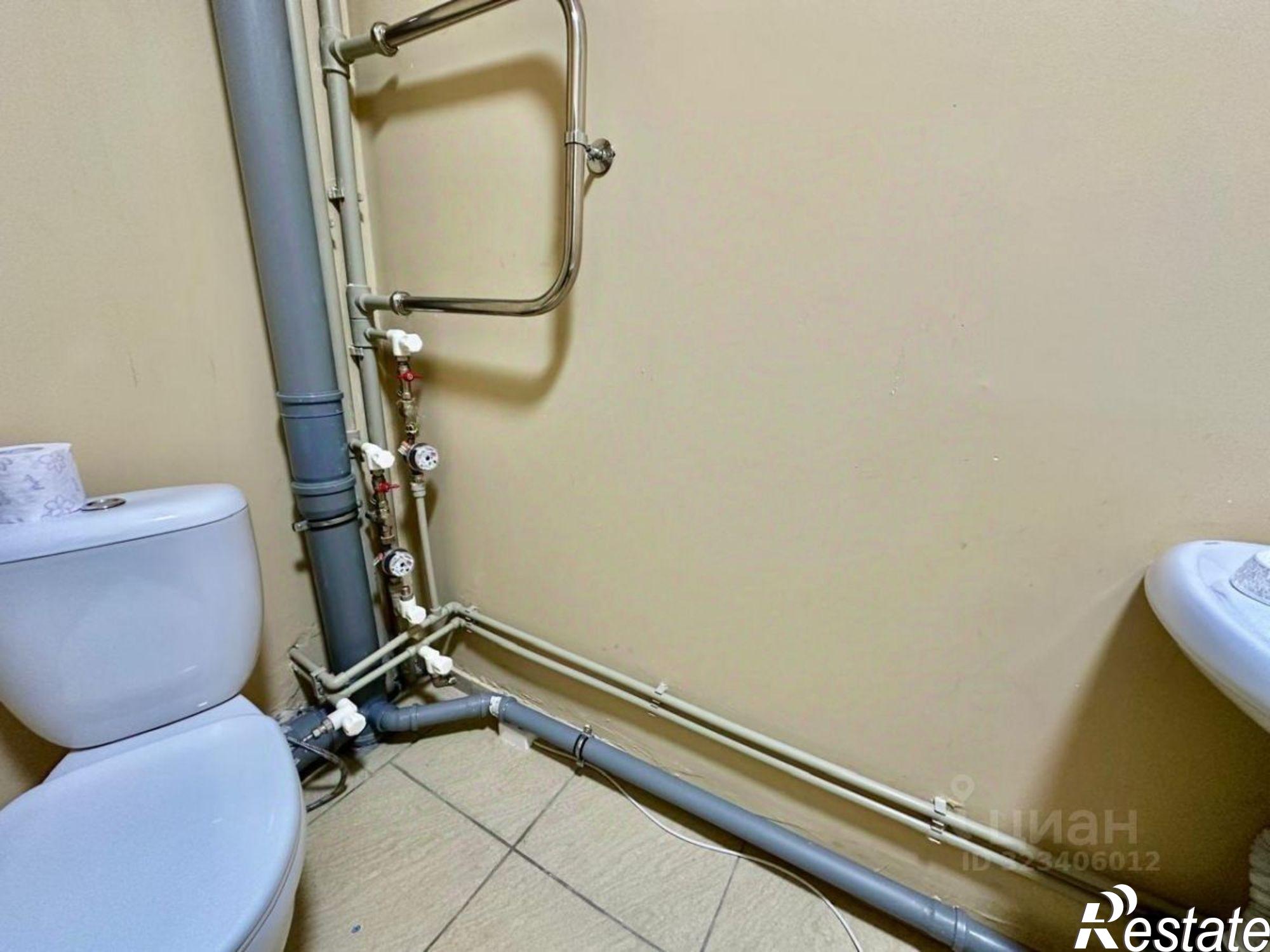 Сдать квартиру за 20 000 рублей на проспект А.Ф. Дериглазова, 97