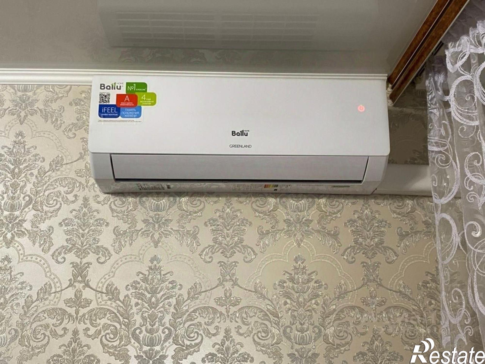 Купить квартиру за 3 600 000 рублей на улица Пучковка, 19А